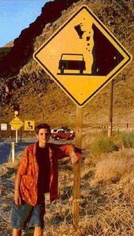 Sign07.jpg